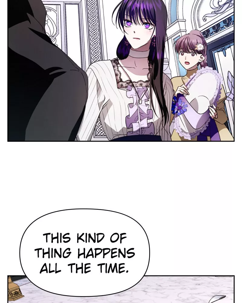 To Be You, Even Just For a Day Chapter 42 page 150 - 