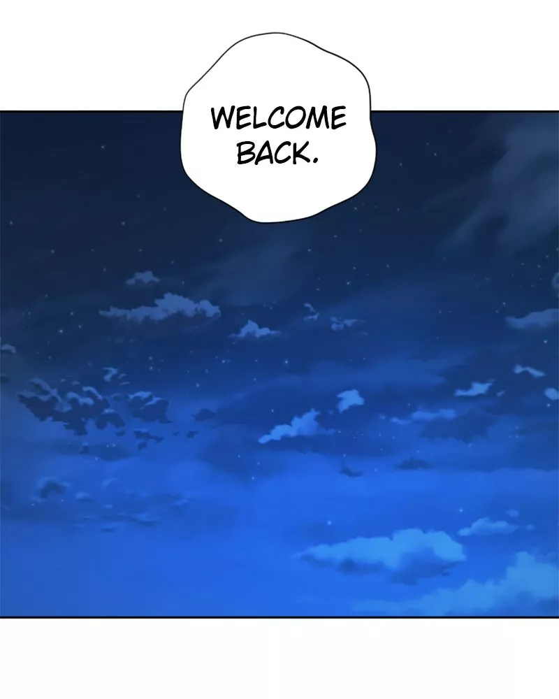 To Be You, Even Just For a Day Chapter 42 page 16 - 