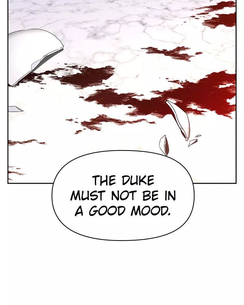 To Be You, Even Just For a Day Chapter 42 page 151 - 