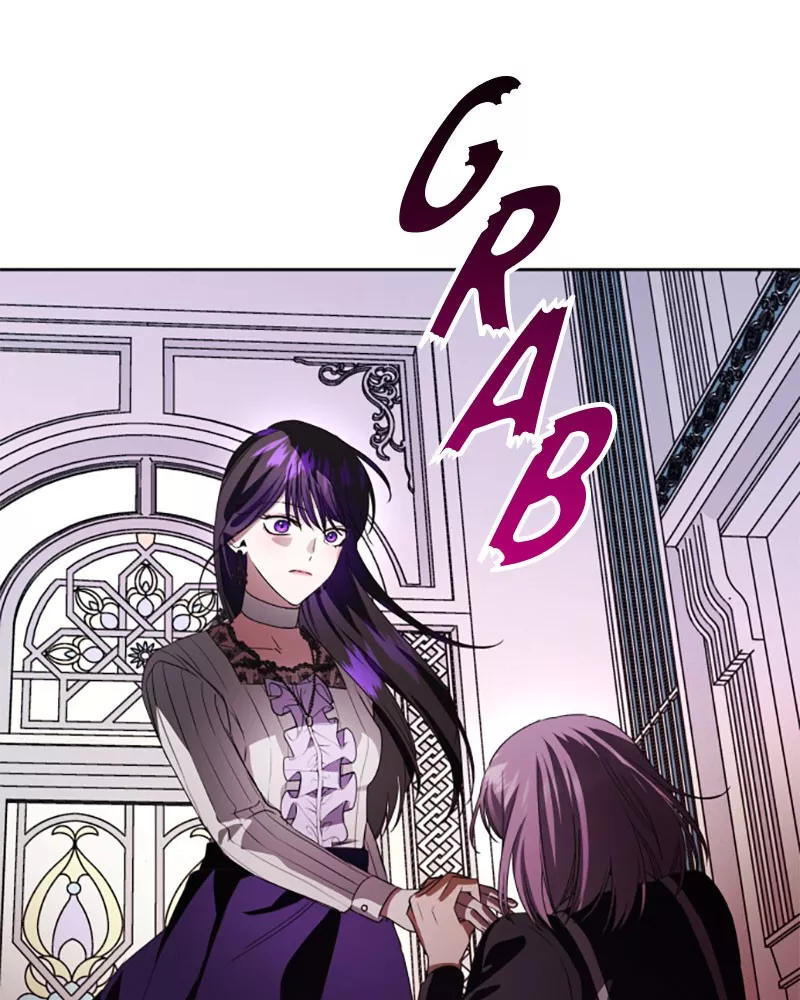 To Be You, Even Just For a Day Chapter 42 page 152 - 