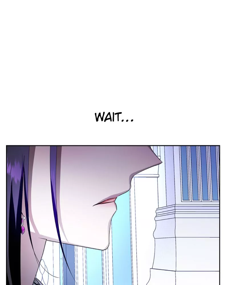 To Be You, Even Just For a Day Chapter 42 page 158 - 