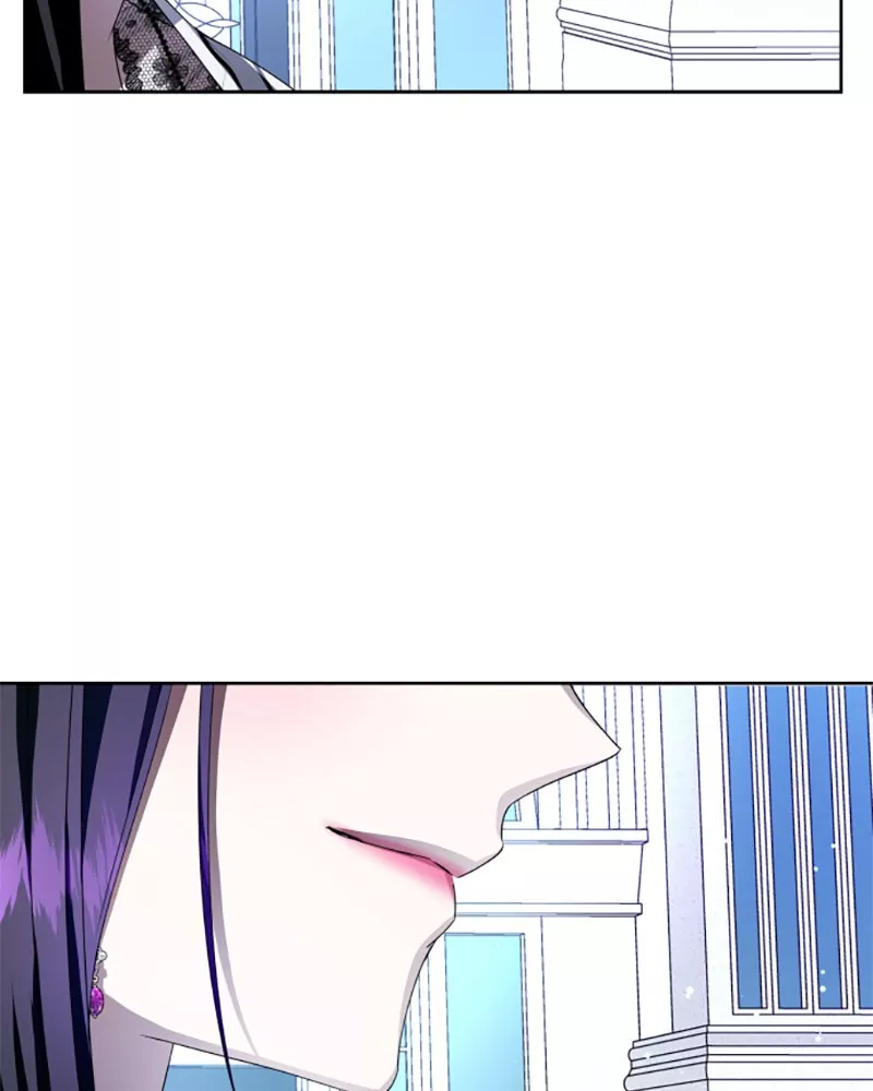 To Be You, Even Just For a Day Chapter 42 page 159 - 