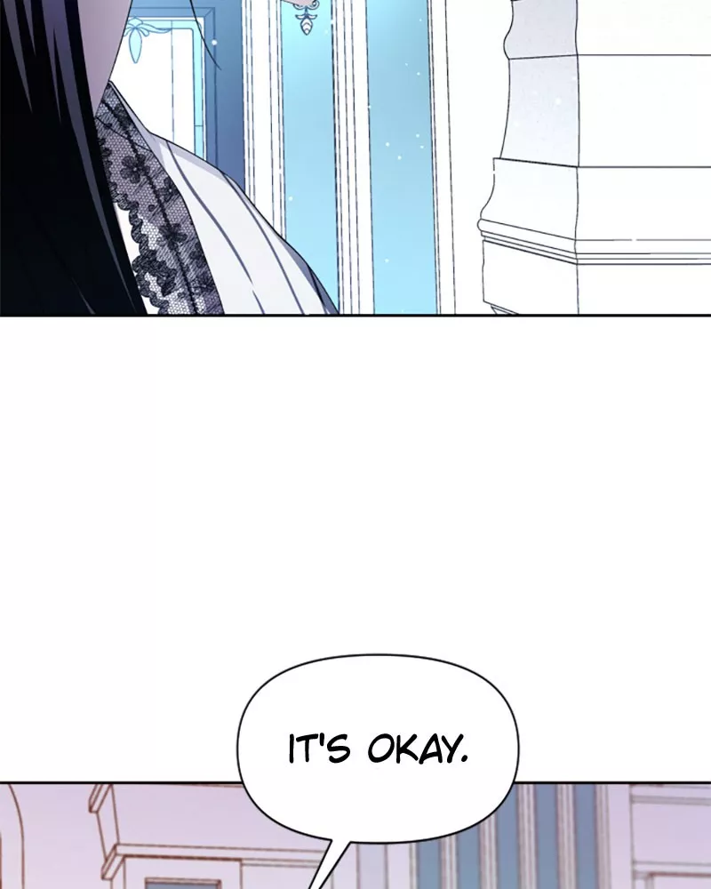 To Be You, Even Just For a Day Chapter 42 page 160 - 