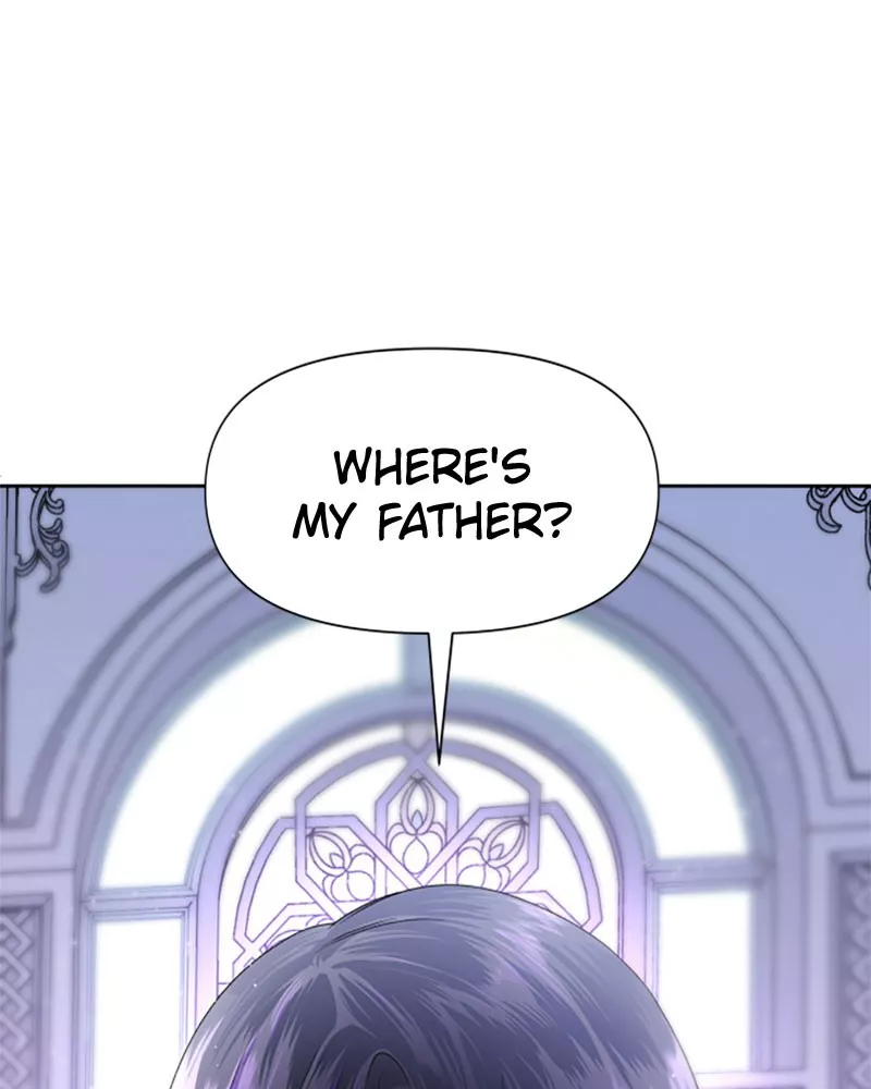 To Be You, Even Just For a Day Chapter 42 page 164 - 