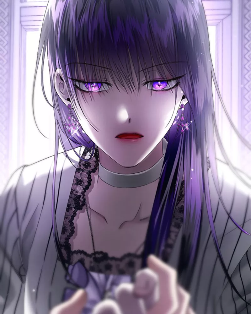 To Be You, Even Just For a Day Chapter 42 page 165 - 