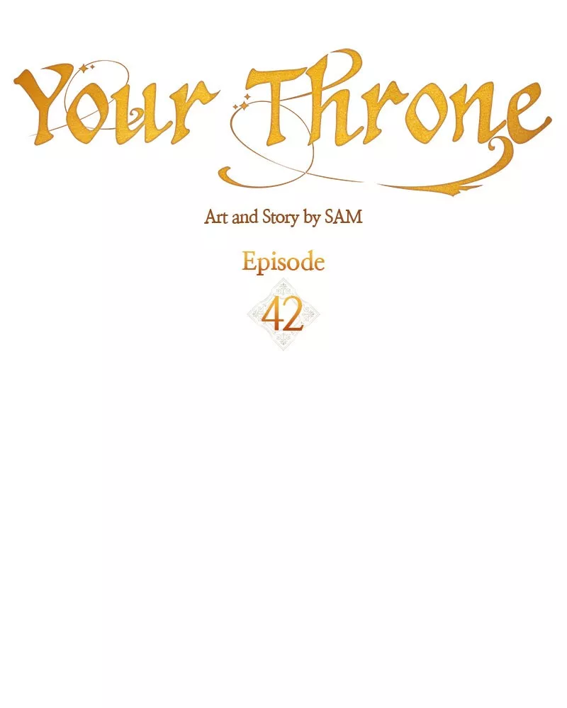 To Be You, Even Just For a Day Chapter 42 page 18 - 