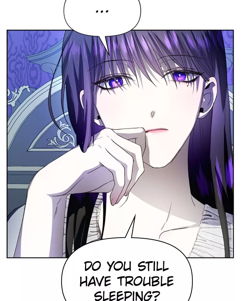 To Be You, Even Just For a Day Chapter 42 page 23 - 