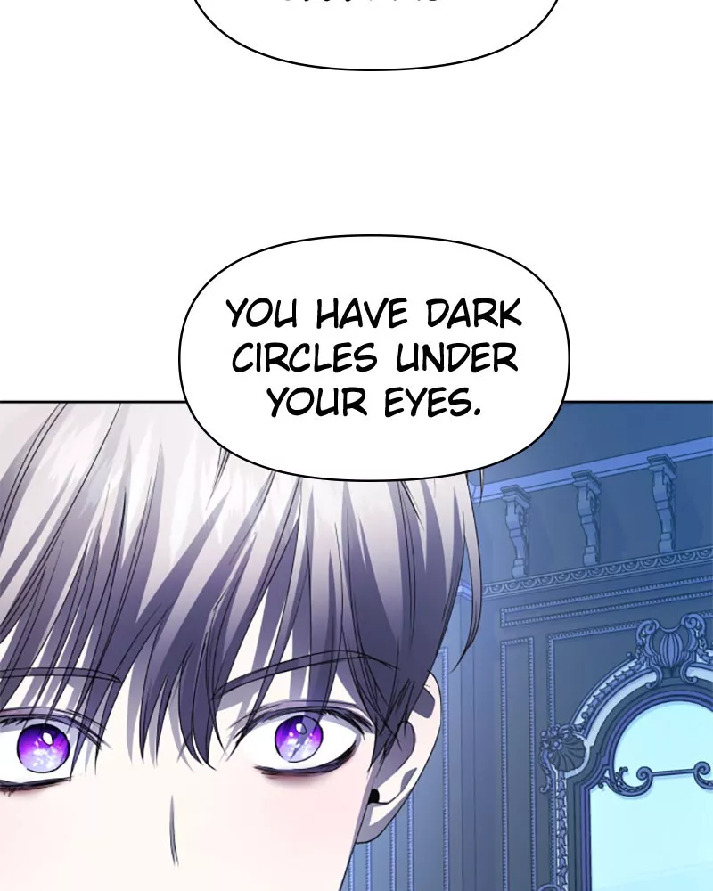 To Be You, Even Just For a Day Chapter 42 page 24 - 