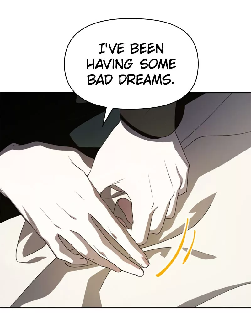 To Be You, Even Just For a Day Chapter 42 page 26 - 