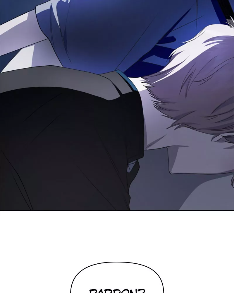 To Be You, Even Just For a Day Chapter 42 page 29 - 