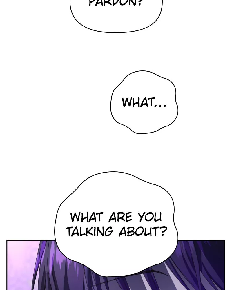 To Be You, Even Just For a Day Chapter 42 page 30 - 