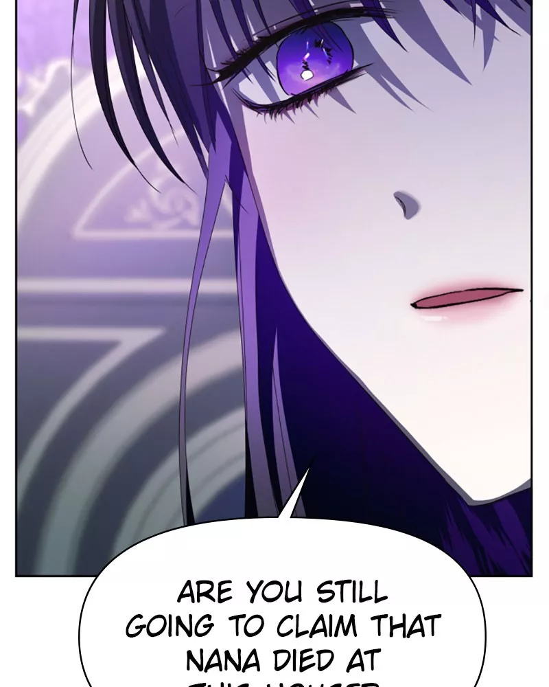 To Be You, Even Just For a Day Chapter 42 page 31 - 