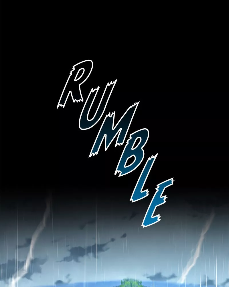 To Be You, Even Just For a Day Chapter 42 page 33 - 