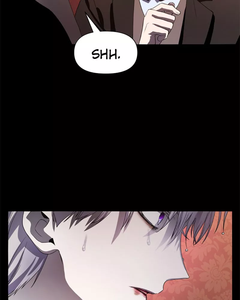 To Be You, Even Just For a Day Chapter 42 page 38 - 