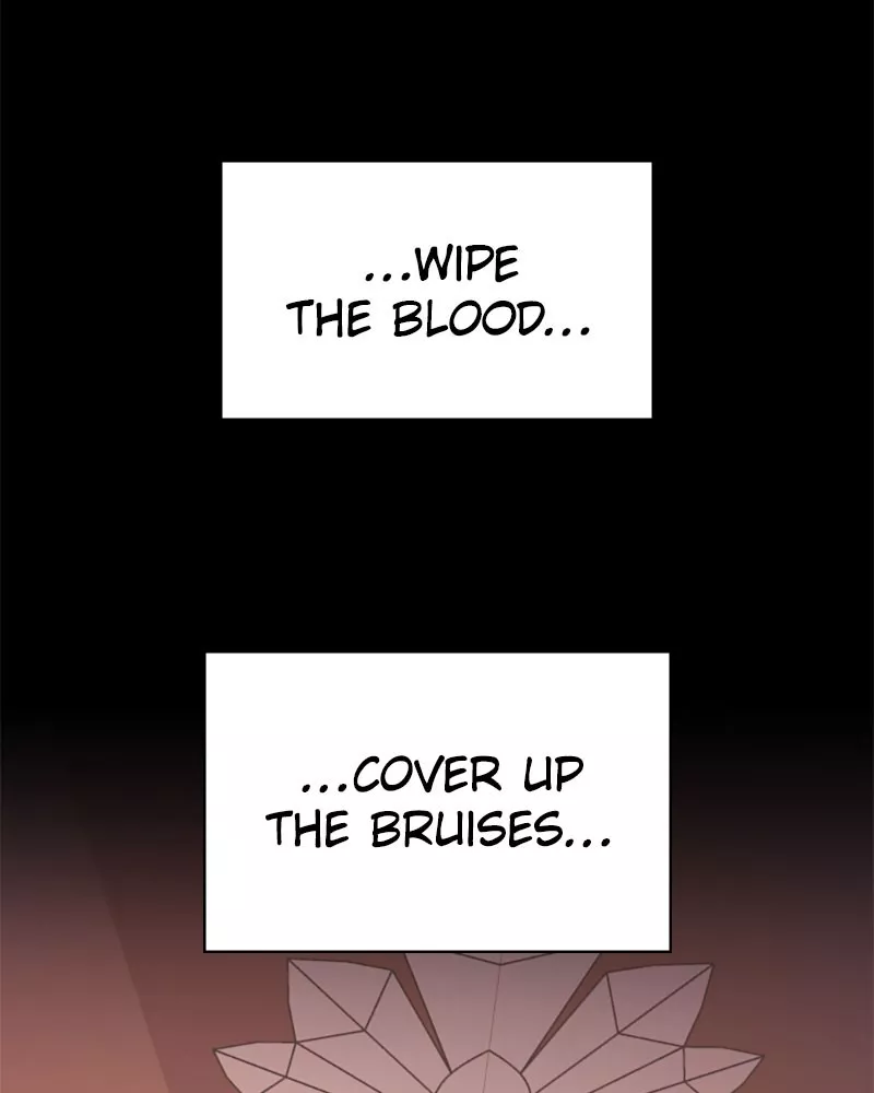 To Be You, Even Just For a Day Chapter 42 page 40 - 
