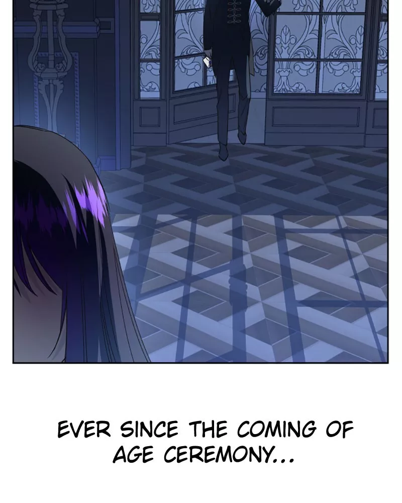 To Be You, Even Just For a Day Chapter 42 page 5 - 