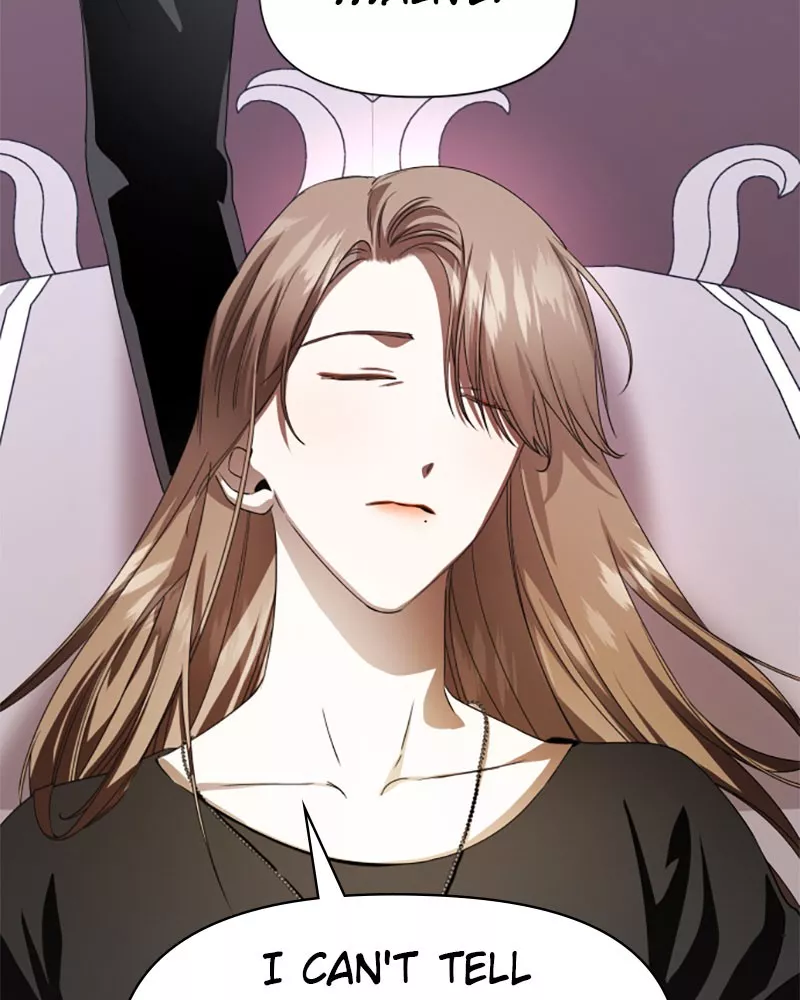 To Be You, Even Just For a Day Chapter 42 page 44 - 