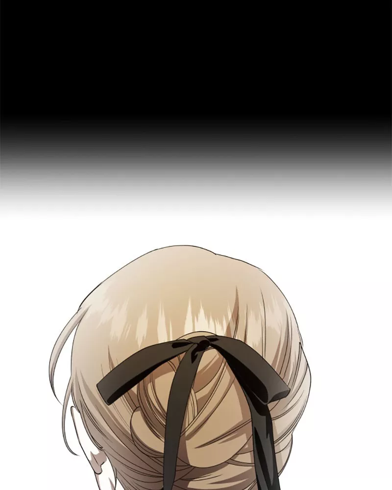 To Be You, Even Just For a Day Chapter 42 page 50 - 