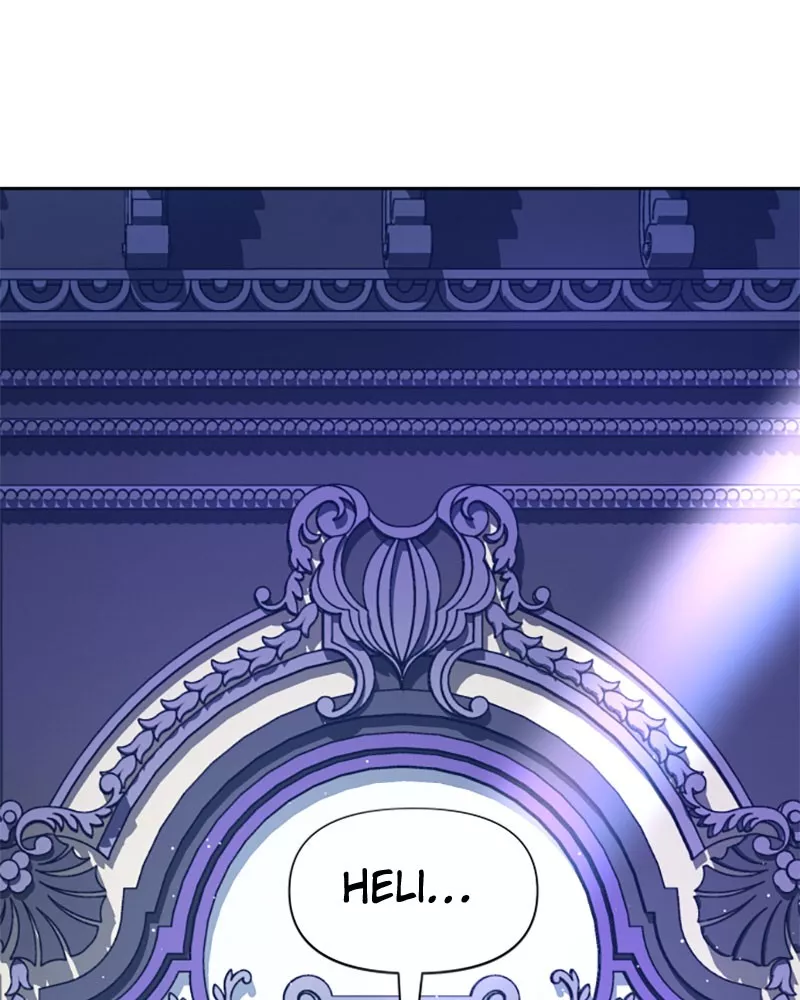 To Be You, Even Just For a Day Chapter 42 page 6 - 