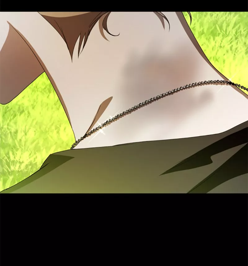 To Be You, Even Just For a Day Chapter 42 page 52 - 