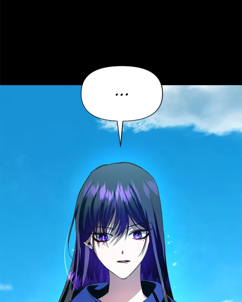 To Be You, Even Just For a Day Chapter 42 page 53 - 