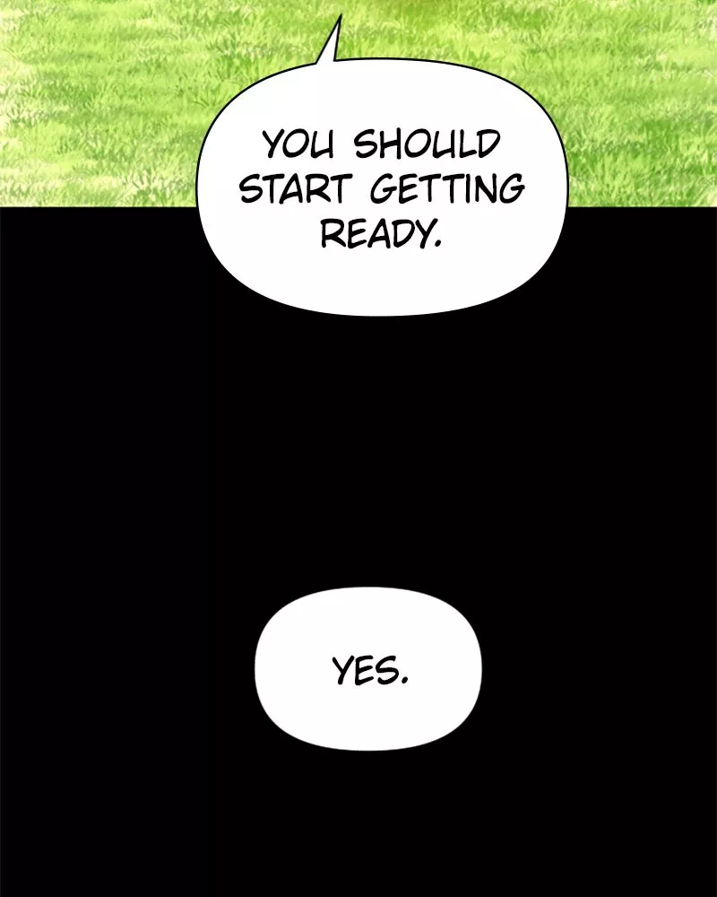 To Be You, Even Just For a Day Chapter 42 page 56 - 