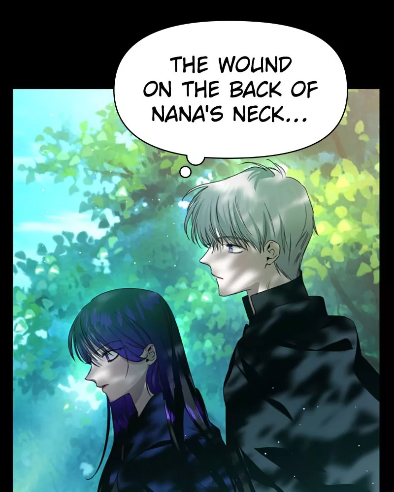 To Be You, Even Just For a Day Chapter 42 page 59 - 