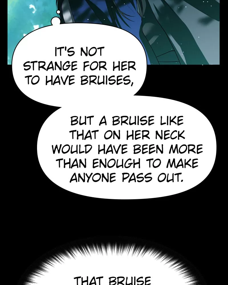 To Be You, Even Just For a Day Chapter 42 page 60 - 