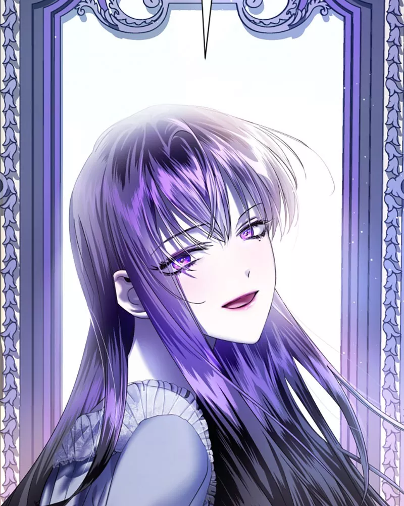 To Be You, Even Just For a Day Chapter 42 page 7 - 