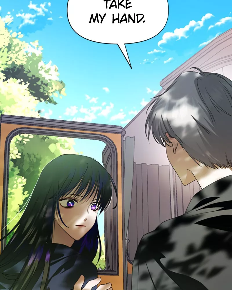 To Be You, Even Just For a Day Chapter 42 page 63 - 