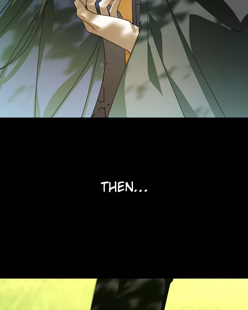To Be You, Even Just For a Day Chapter 42 page 64 - 