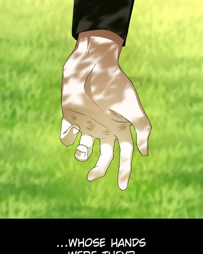 To Be You, Even Just For a Day Chapter 42 page 65 - 