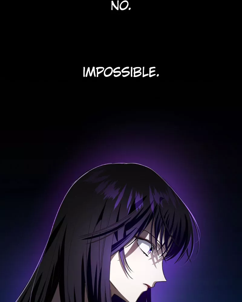 To Be You, Even Just For a Day Chapter 42 page 67 - 