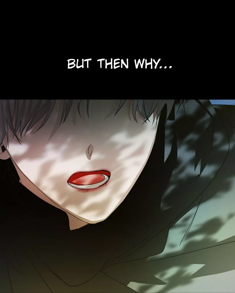 To Be You, Even Just For a Day Chapter 42 page 69 - 