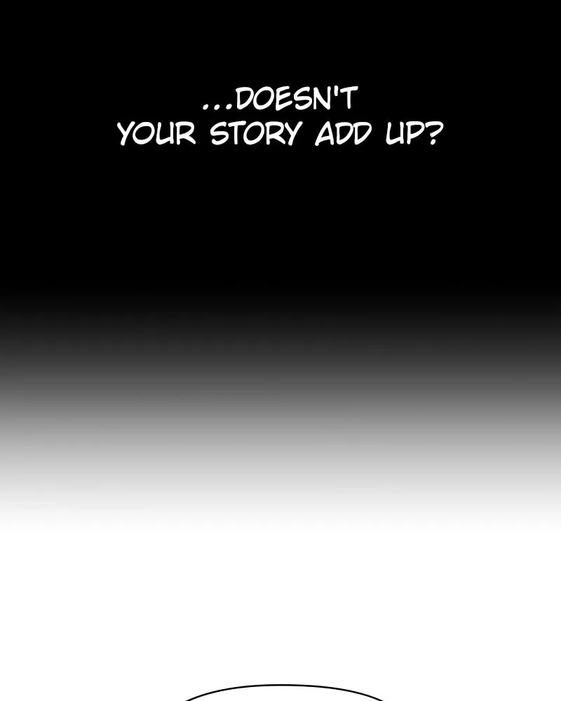 To Be You, Even Just For a Day Chapter 42 page 70 - 