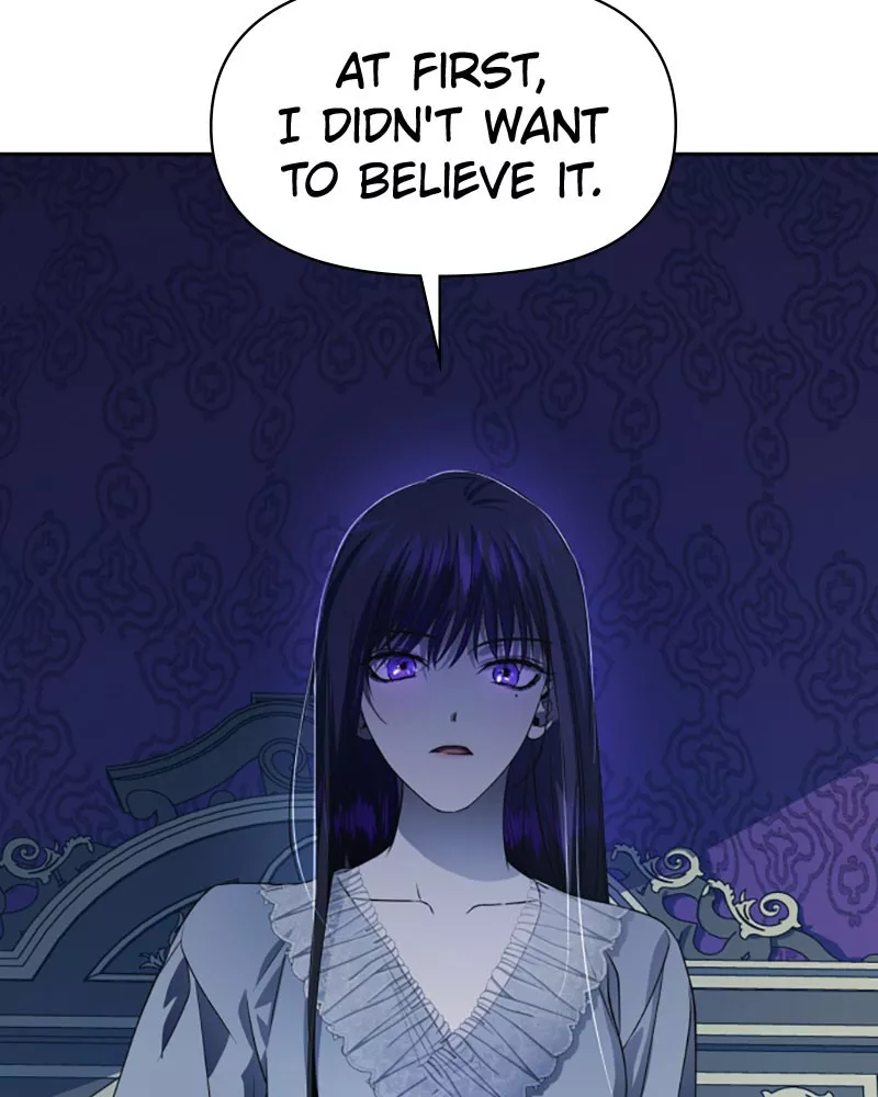 To Be You, Even Just For a Day Chapter 42 page 71 - 