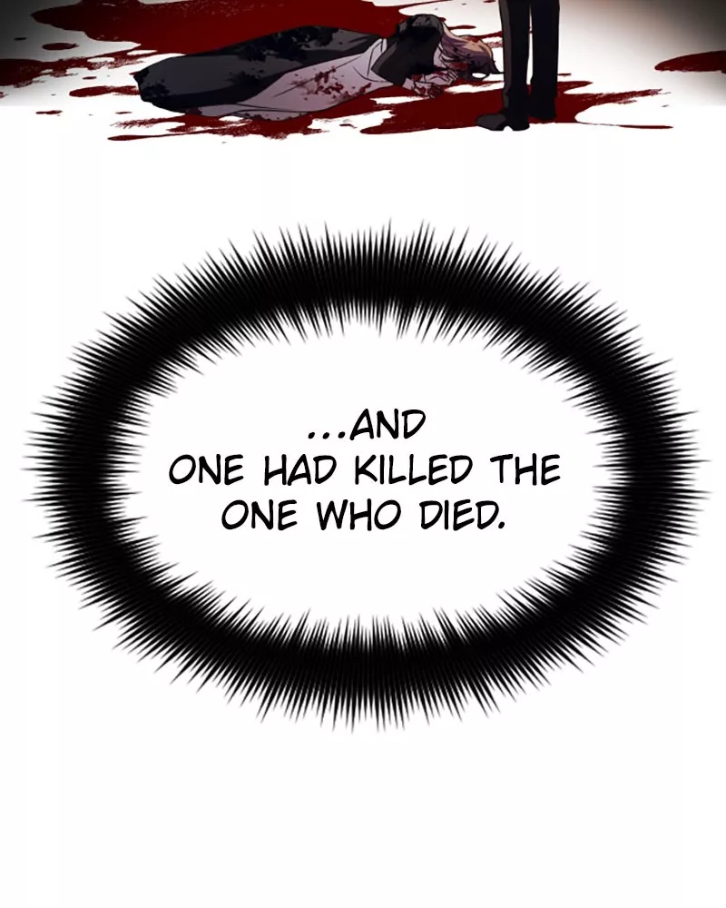 To Be You, Even Just For a Day Chapter 42 page 74 - 