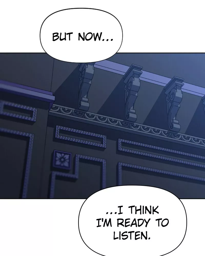 To Be You, Even Just For a Day Chapter 42 page 75 - 