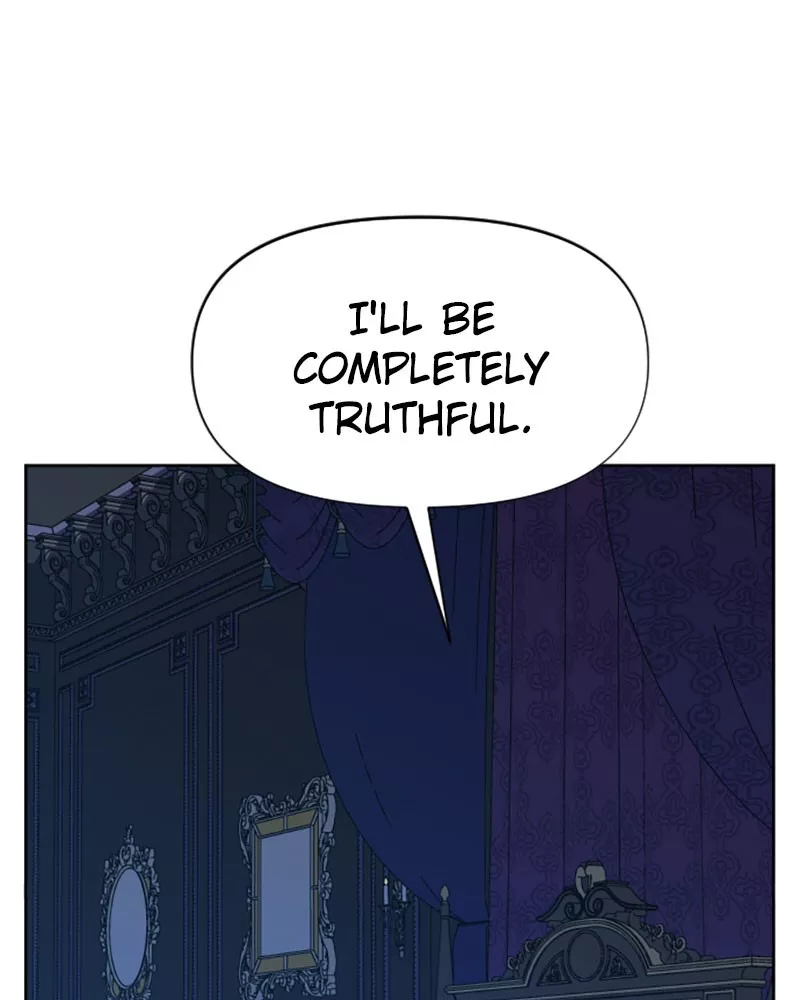 To Be You, Even Just For a Day Chapter 42 page 78 - 