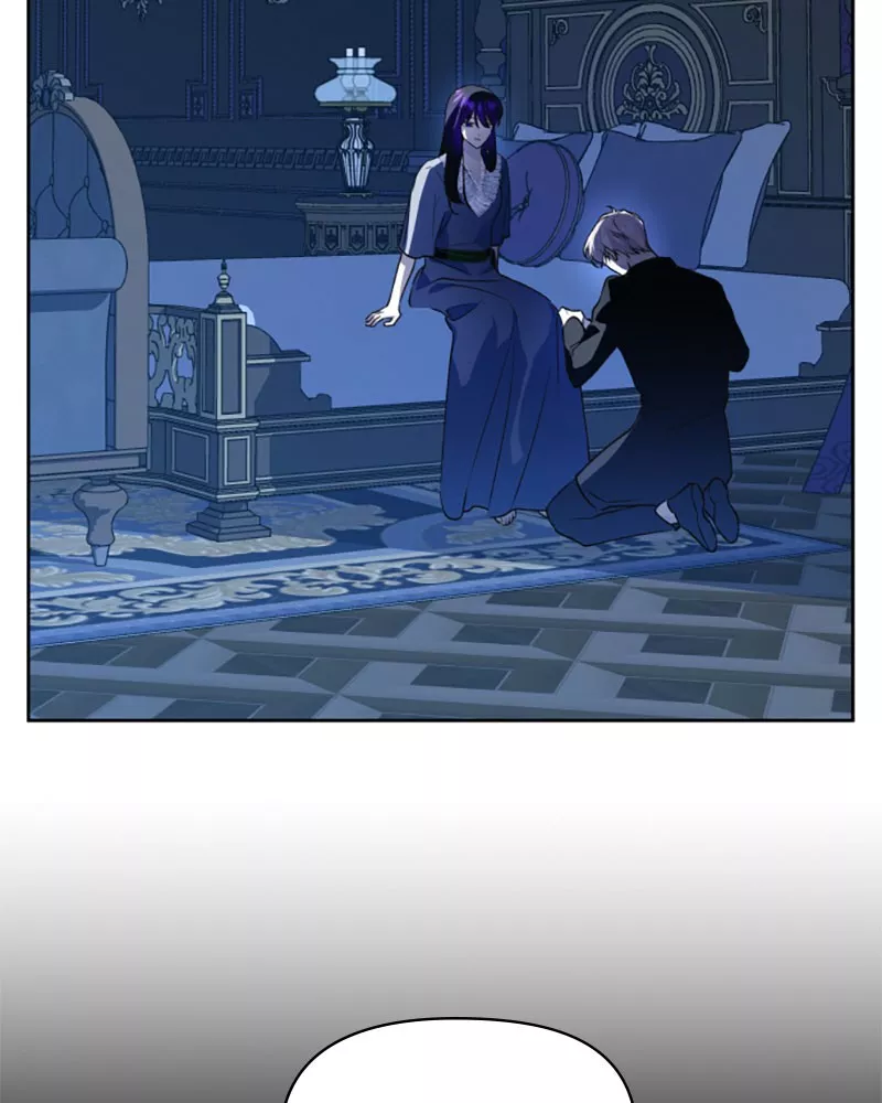 To Be You, Even Just For a Day Chapter 42 page 79 - 