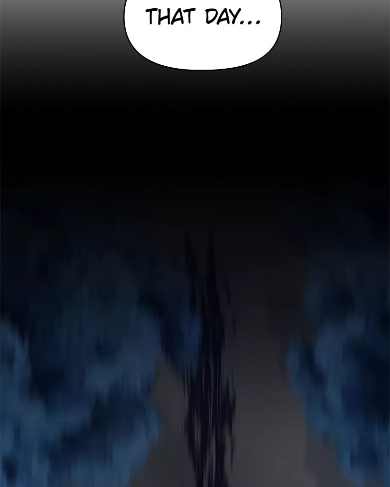 To Be You, Even Just For a Day Chapter 42 page 80 - 