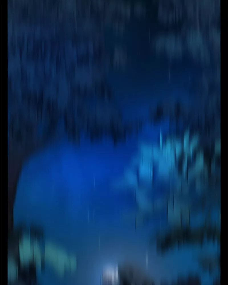 To Be You, Even Just For a Day Chapter 42 page 86 - 