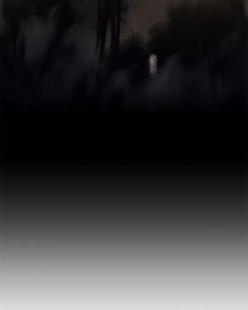 To Be You, Even Just For a Day Chapter 42 page 89 - 