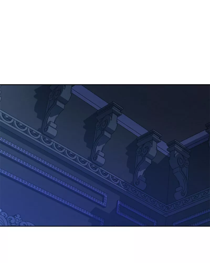 To Be You, Even Just For a Day Chapter 42 page 91 - 