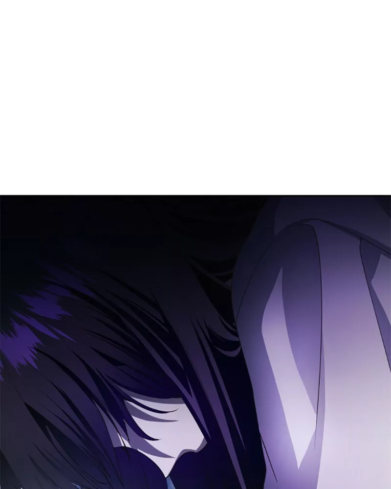 To Be You, Even Just For a Day Chapter 42 page 92 - 