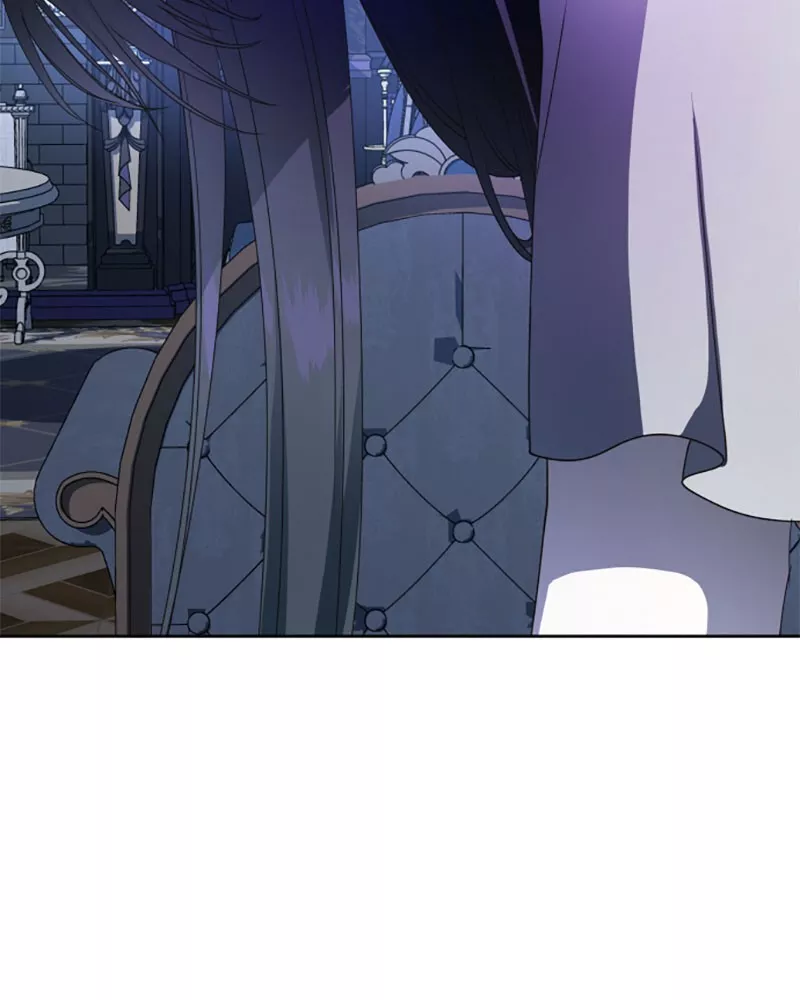 To Be You, Even Just For a Day Chapter 42 page 93 - 