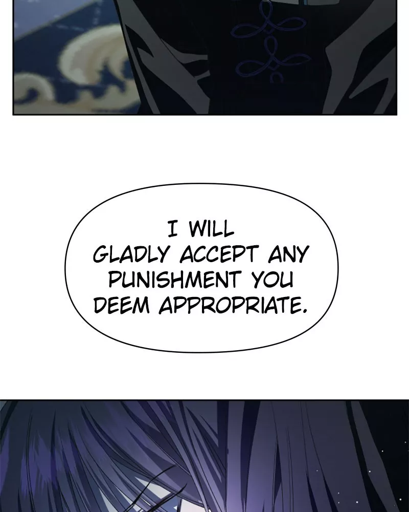 To Be You, Even Just For a Day Chapter 42 page 95 - 