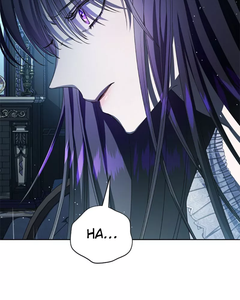 To Be You, Even Just For a Day Chapter 42 page 96 - 