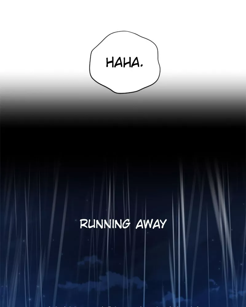 To Be You, Even Just For a Day Chapter 42 page 97 - 
