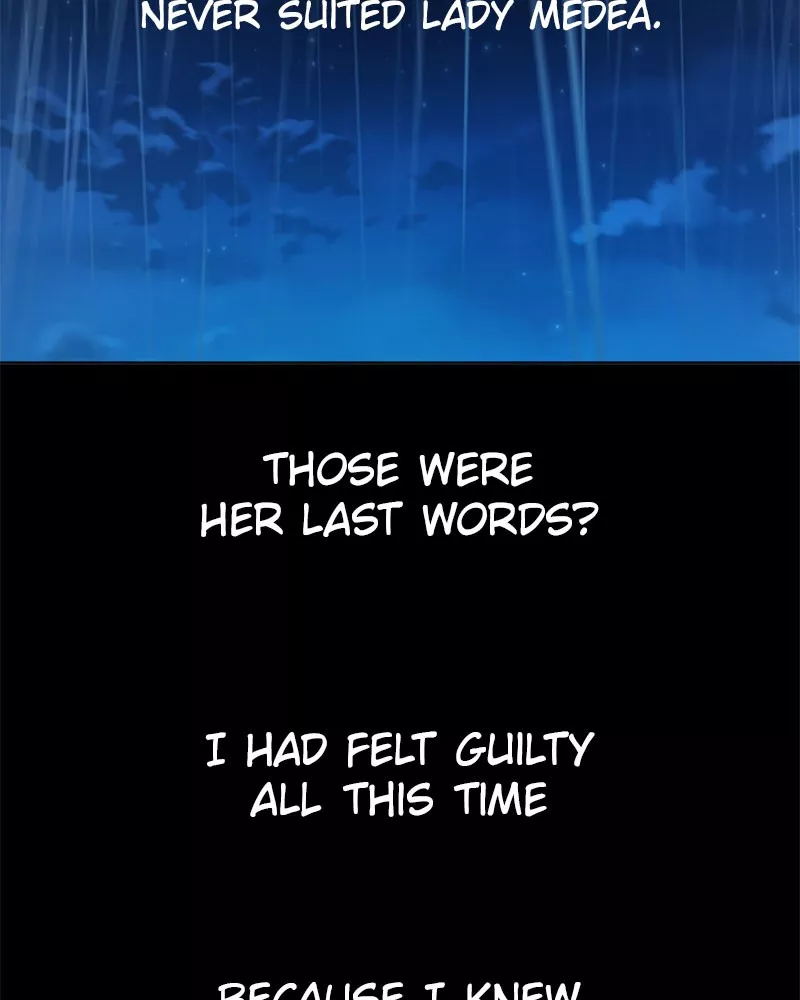 To Be You, Even Just For a Day Chapter 42 page 98 - 